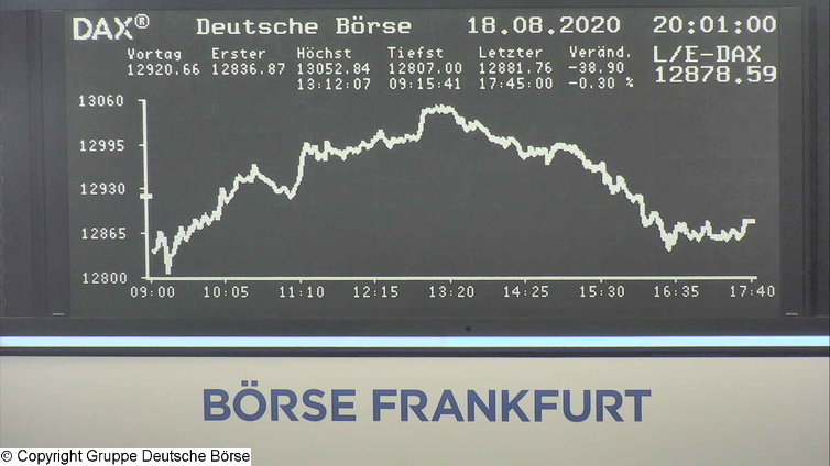 dax180820.jpg