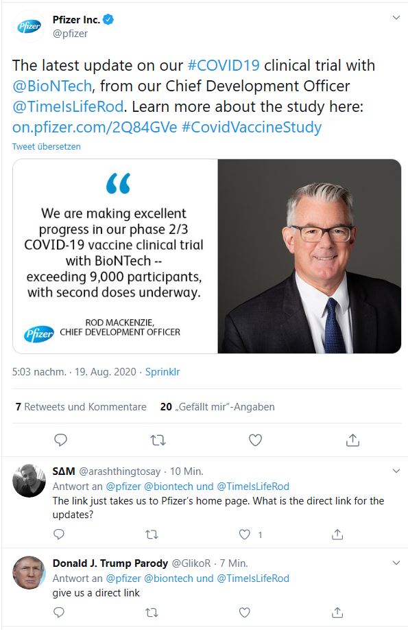 pfizer.jpg