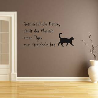 wandtattoo-gott-schuf-katzen-als-tiger-zum-....jpg