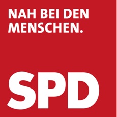 spd.jpg