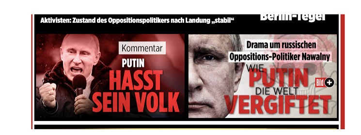 putin_vergiftet_die_welt_b.jpg