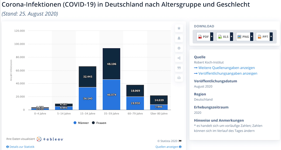 bildschirmfoto_2020-08-26_um_15.png