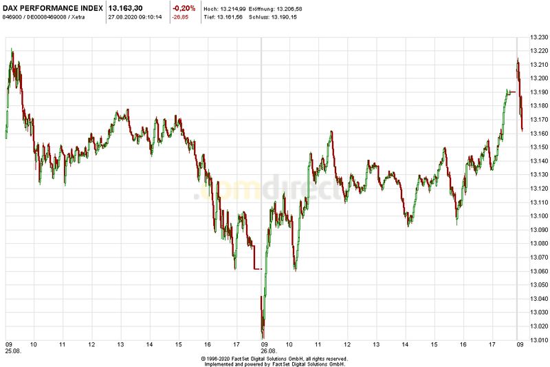 dax1.jpeg