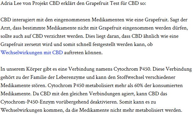 cbd_vs_grapefruit.jpg