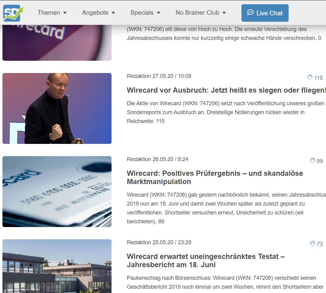 sd-fehlender_artikel.jpg
