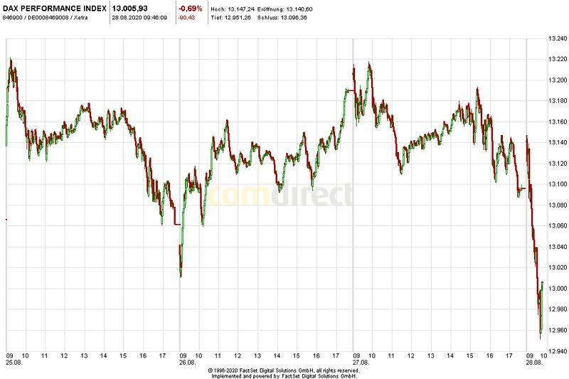 dax1.jpeg