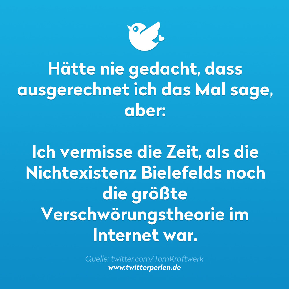 afd657.jpg