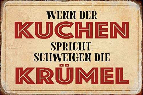 wenn_der_kuchen_spricht.jpg