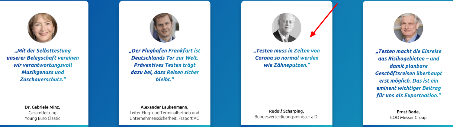 _2020-08-31_114753_initiative-wir-testen.png