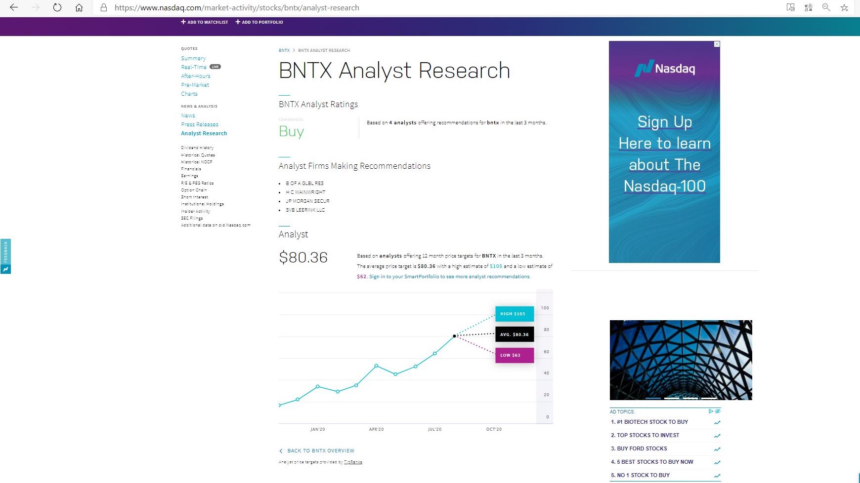 nasdaq_biontech_analysts_research.jpg