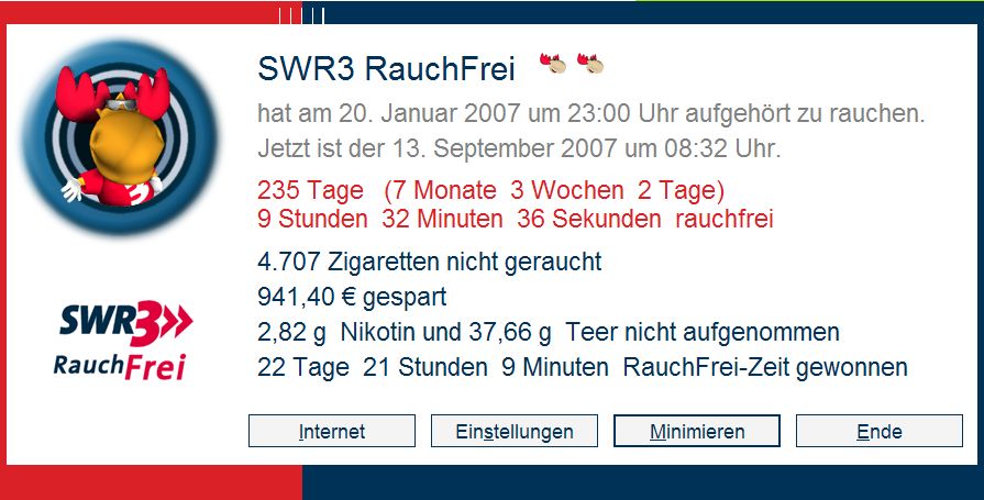 rauchfrei20070913.jpg