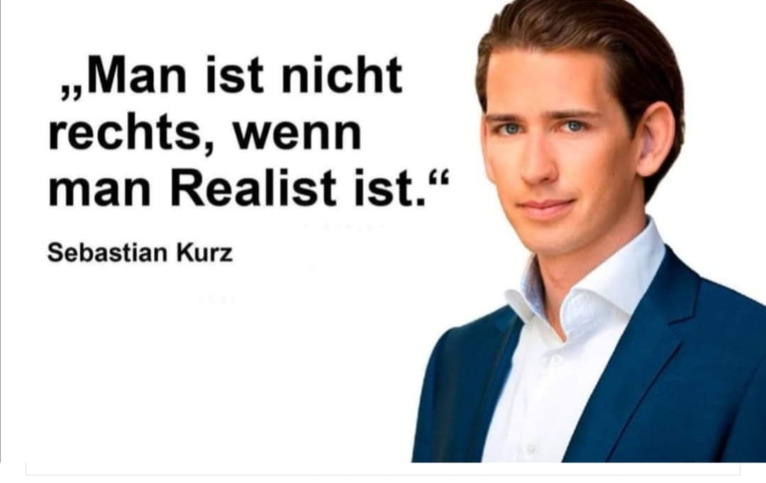 icht_rechts.jpg