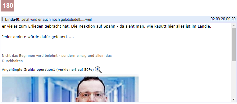 spahn.png