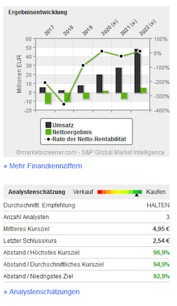 unbenannt.jpg