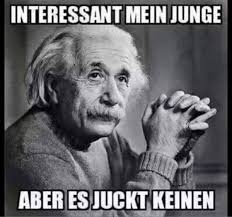 juckt_keinen02.jpg