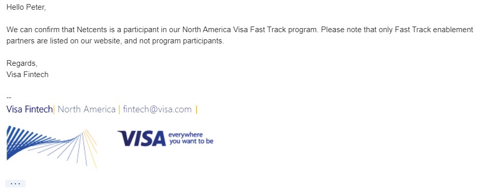 visa.jpg