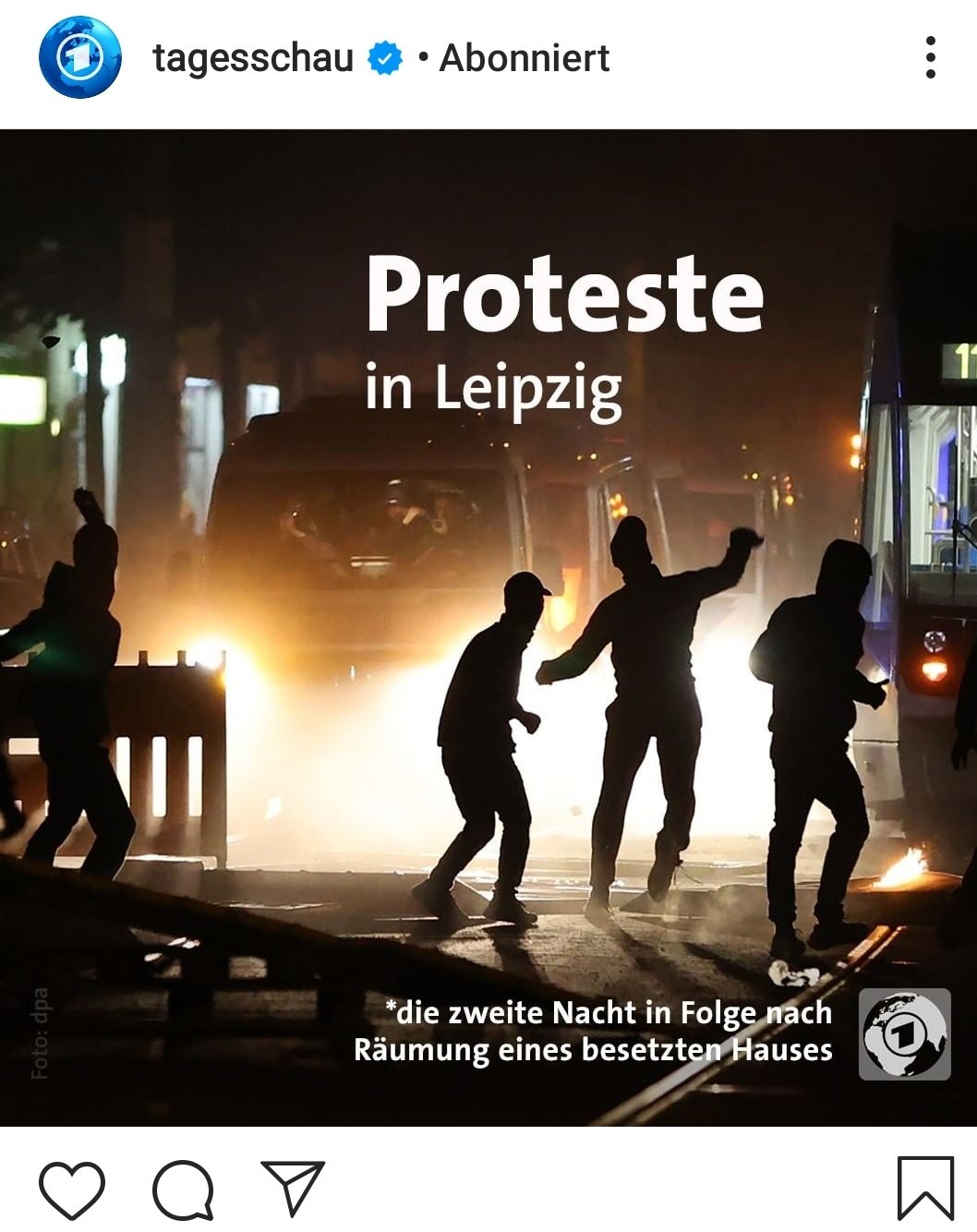 proteste.jpg