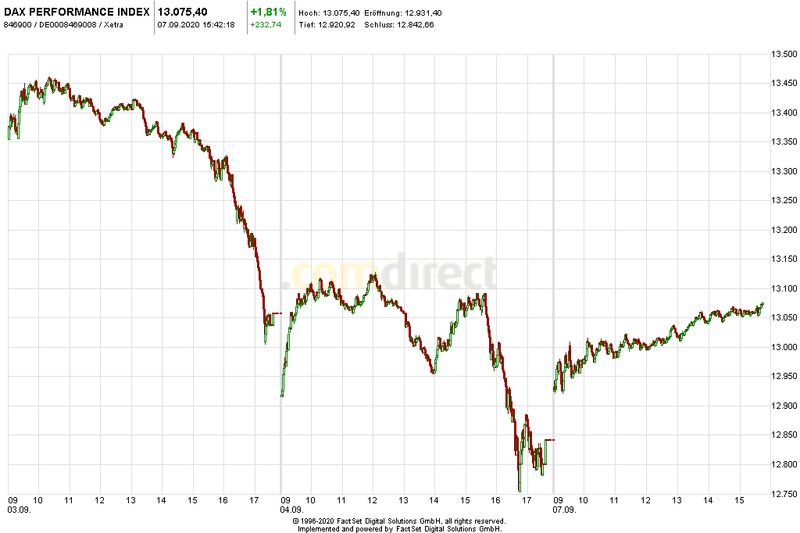 dax1.jpeg