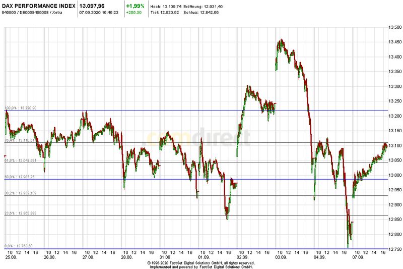 dax1.jpeg