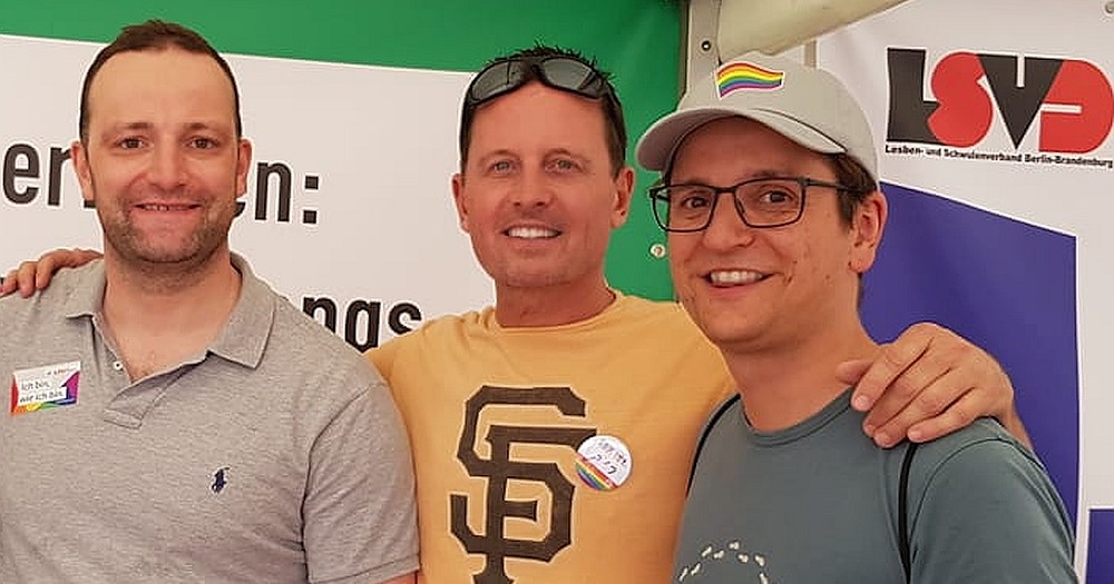 spahn-grenell-steinert-social.jpg