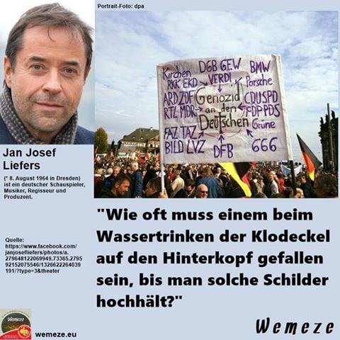 afd662.jpg