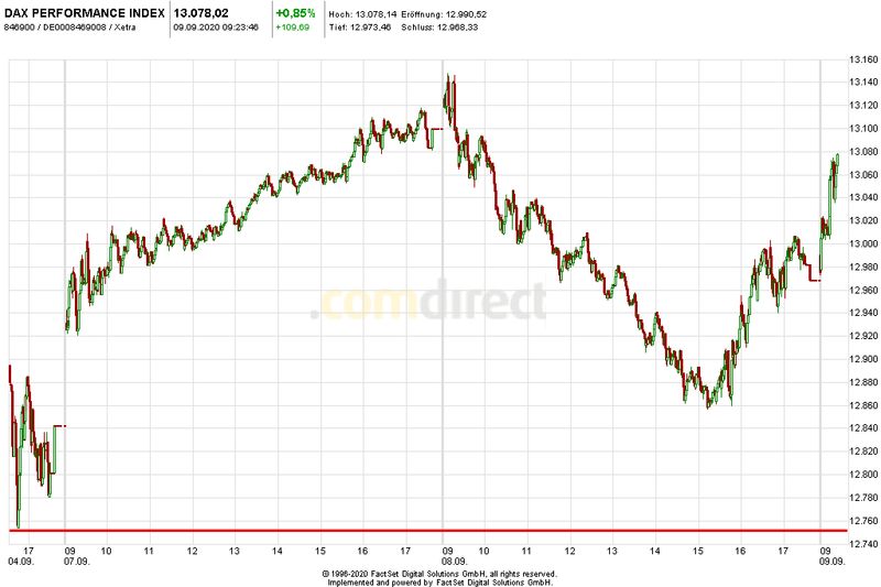 dax1.jpeg