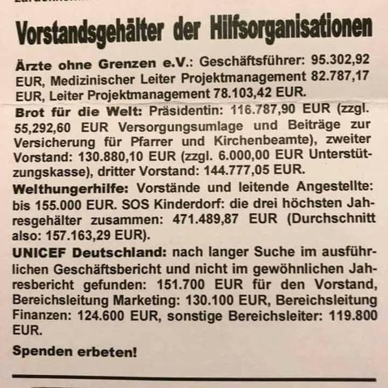 geh__lter_hilfsorganisationen.jpg