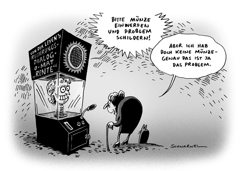 karikatur-schwarwel3108rente-grau800.jpg