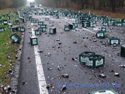 bierlaster_hatte_unfall1_20061203_1631039518.jpg