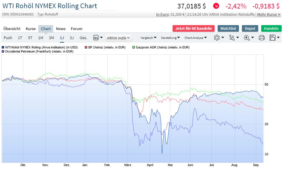 wti-roh__l.jpg