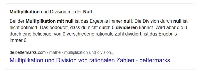 null.jpg