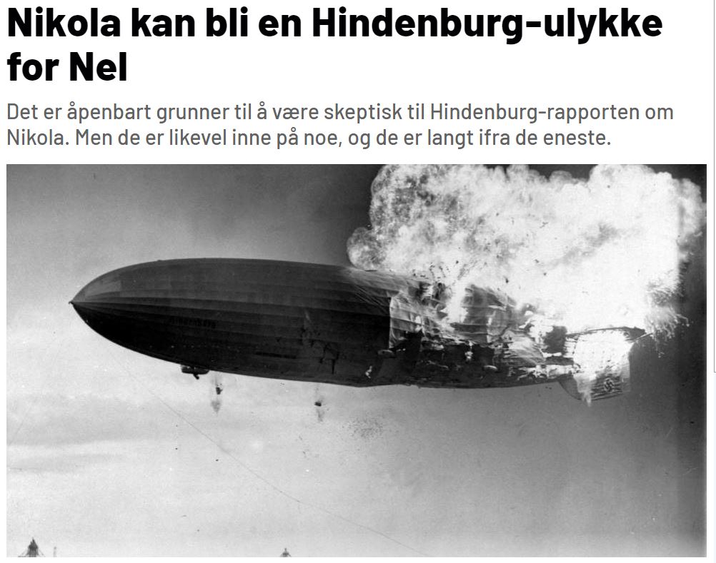 nikola_hindenburg.jpg