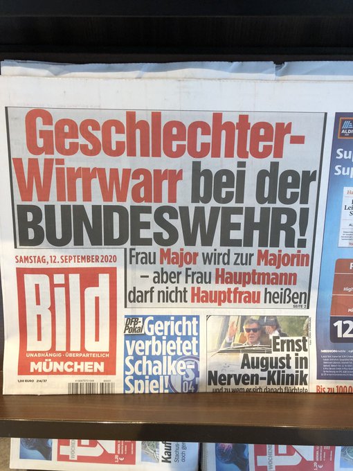 bild_wirrrwarr.jpg