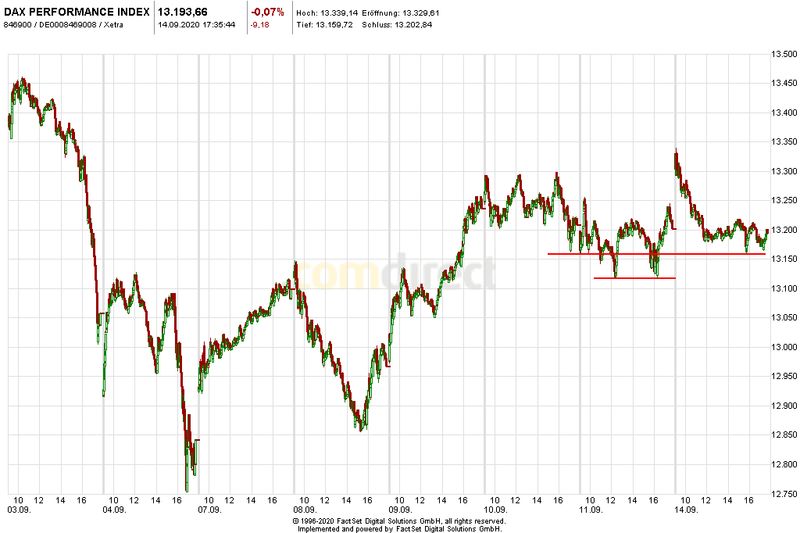 dax1.jpeg