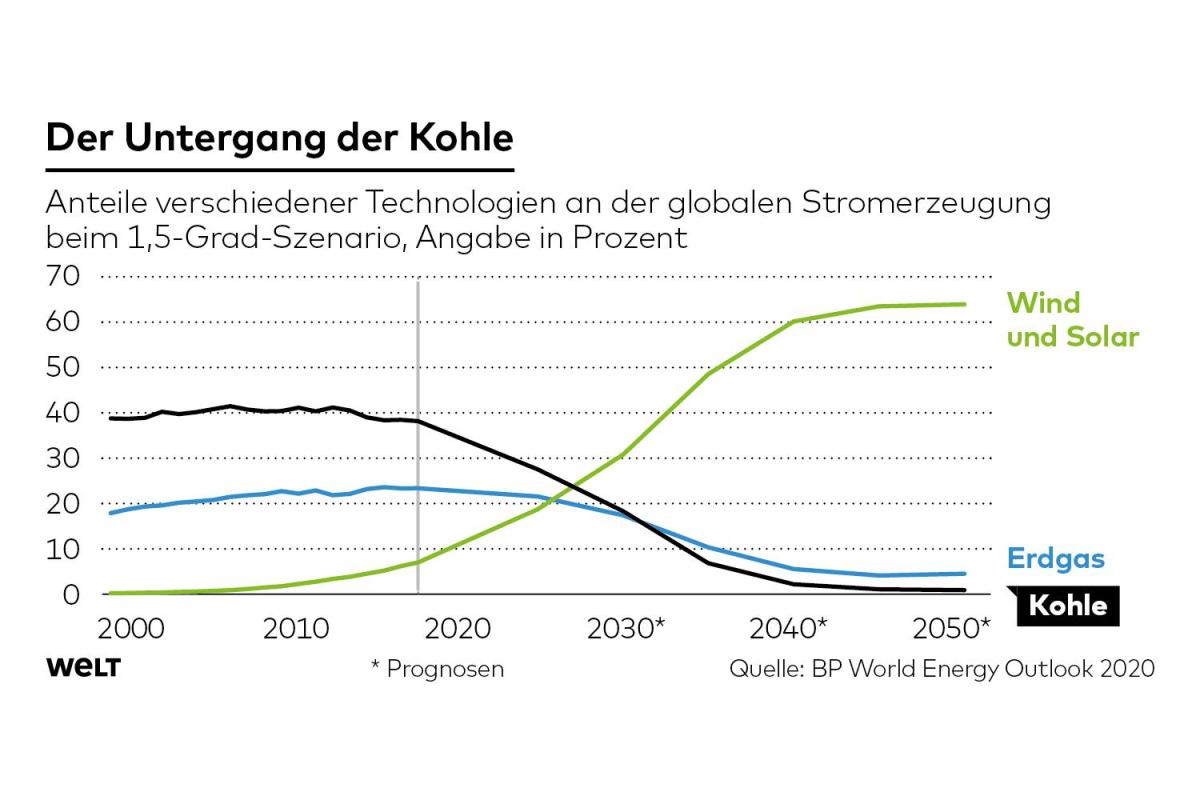 afd667.jpg