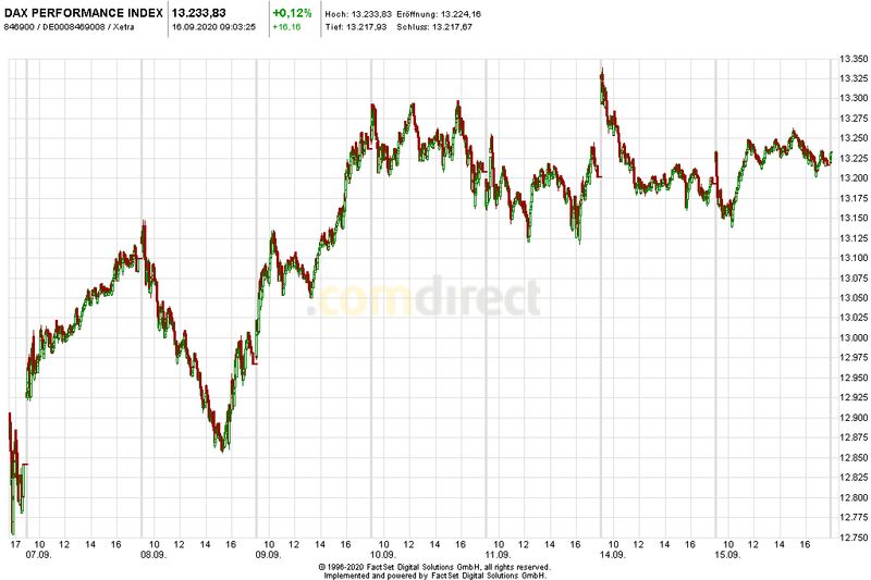 dax1.jpeg