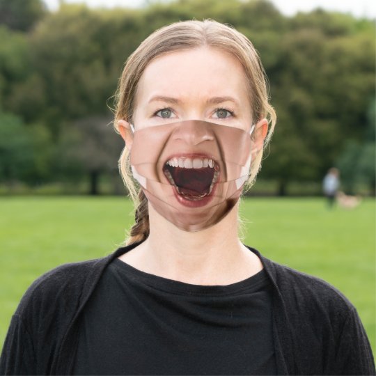 big_mouth_laugh_cloth_face_mask-....jpg