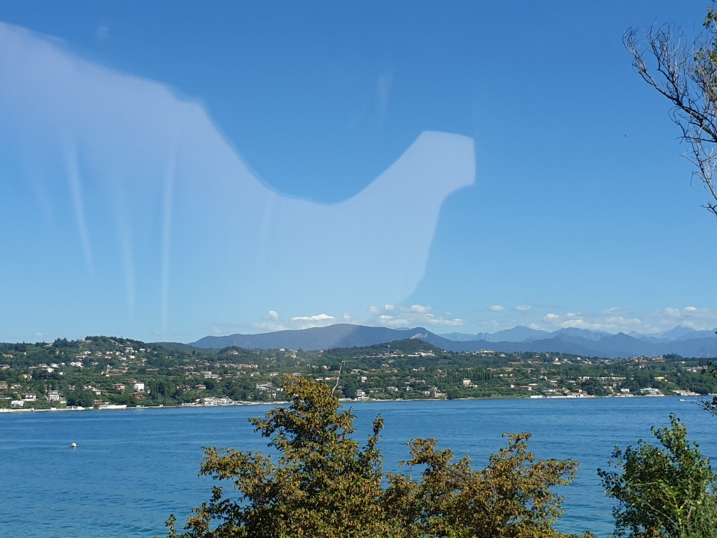 gardasee_1.jpg