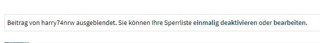 unbenannt.jpg