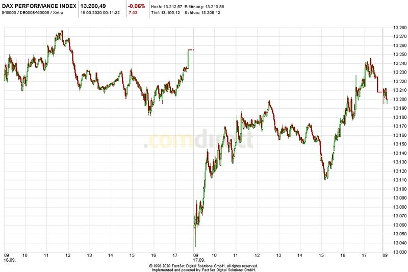 dax1.jpeg