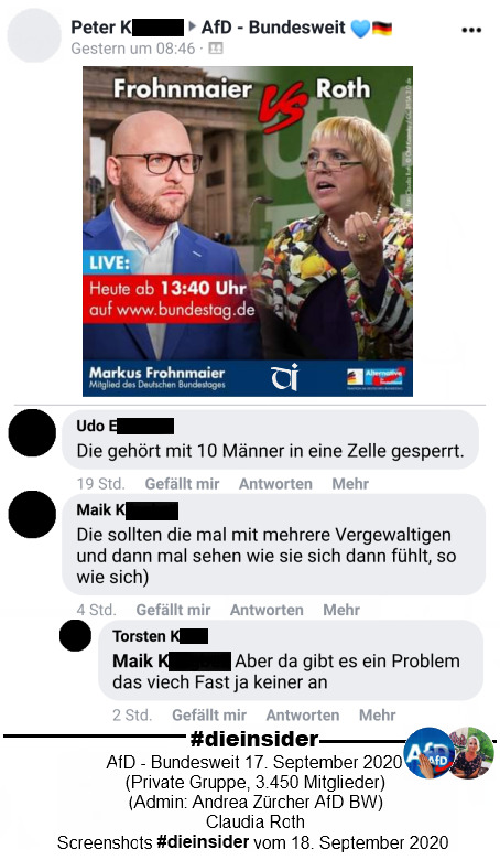 afd668.jpg