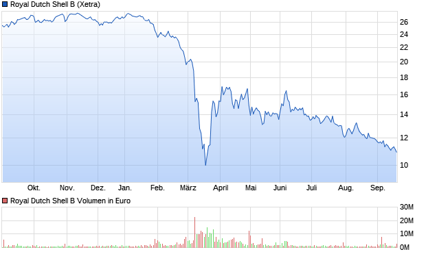 chart_year_royaldutchshellb.png