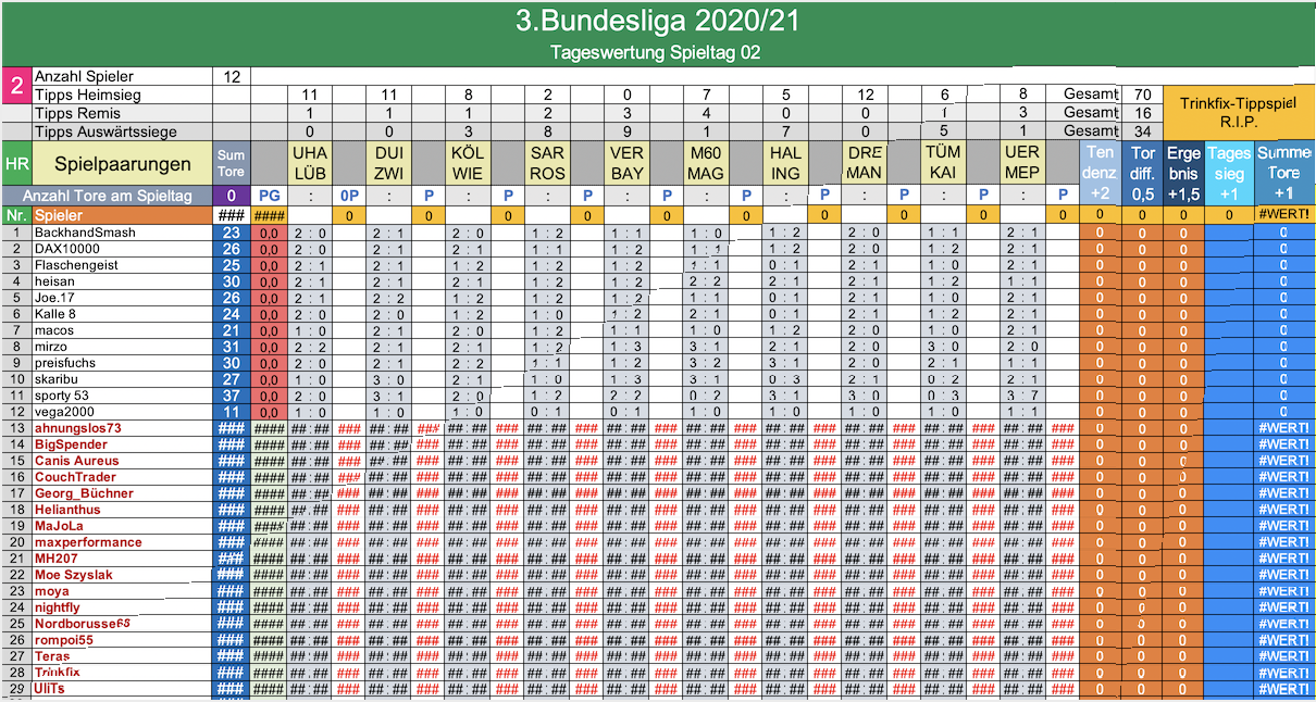 bildschirmfoto_2020-09-23_um_07.png