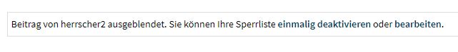 unbenannt.jpg