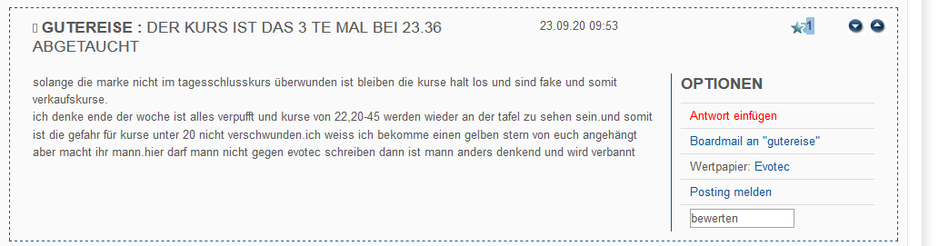 gute_reise_analyse_gest__tz_auf_db_aussagen.png