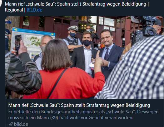 spahn_sau.png