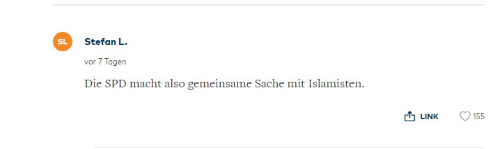 islamisten_spd.png