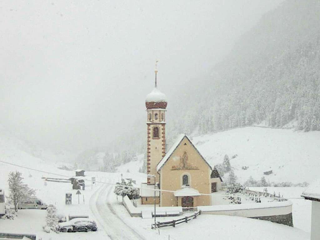 schnee_tirol.jpg