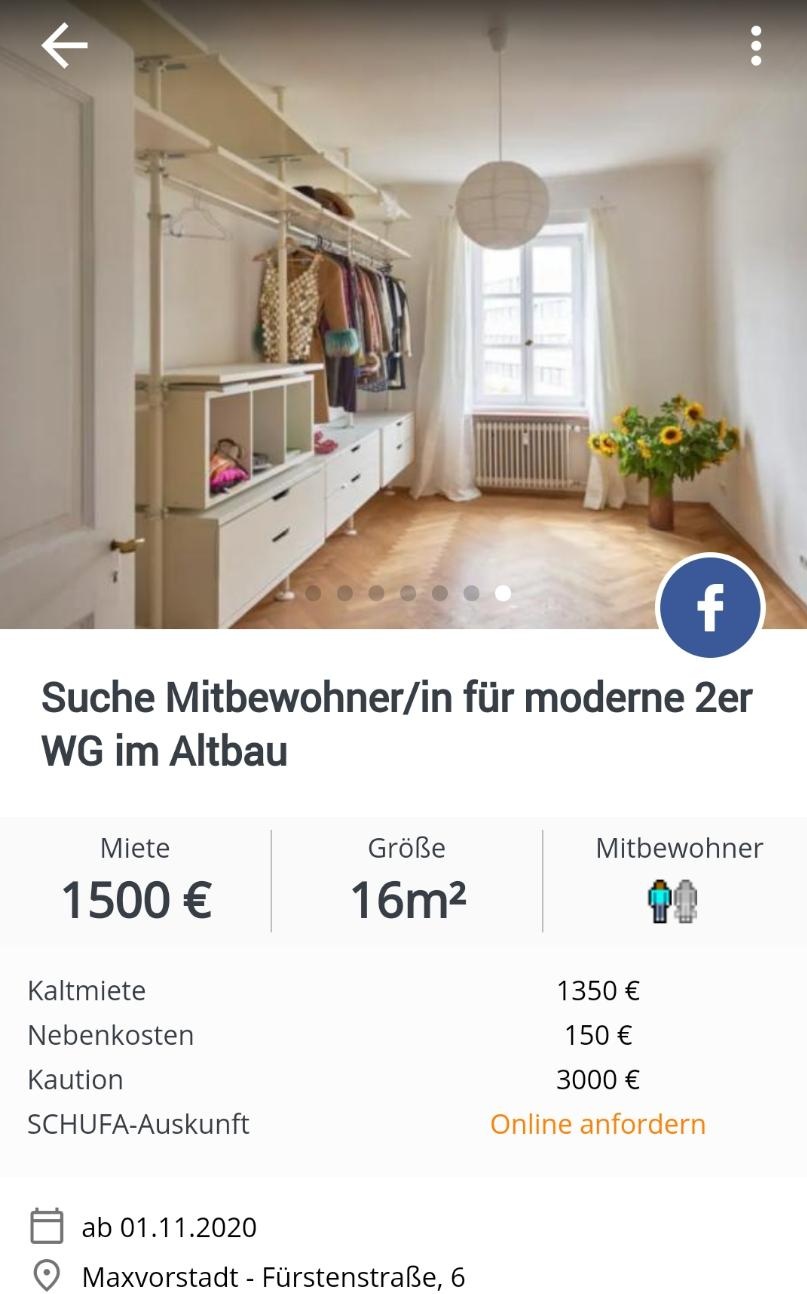 preise_miete_m__nchen.jpg