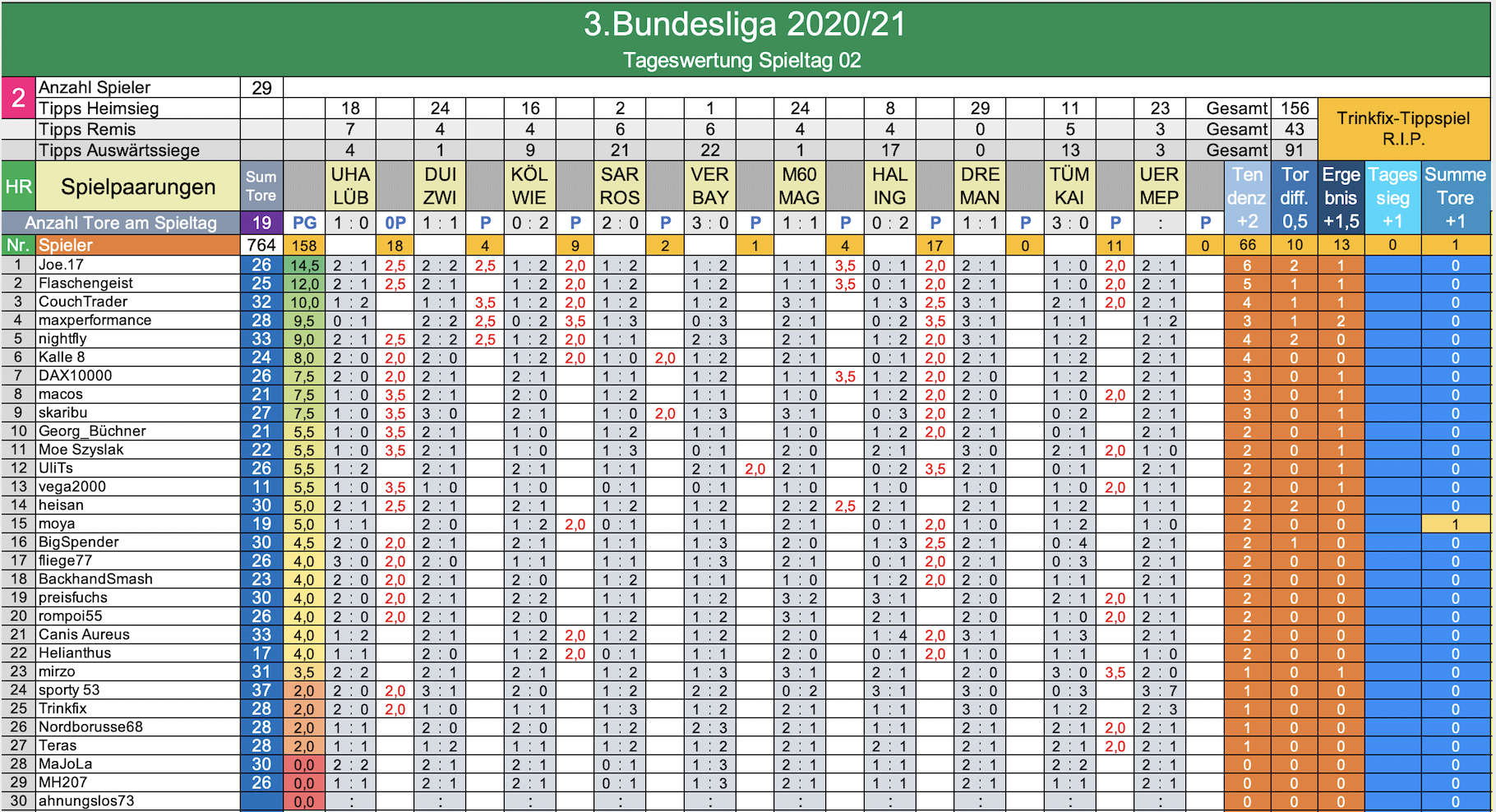 bildschirmfoto_2020-09-27_um_18.png